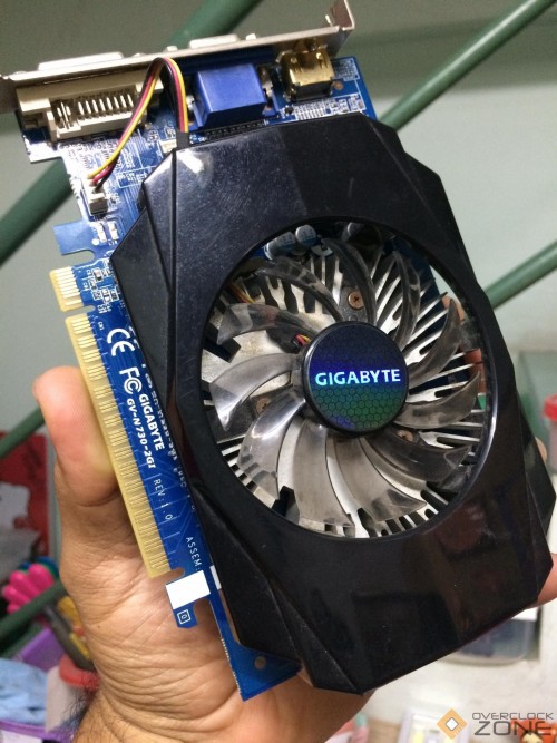 175516215 821845145354787 3801602058855830552 n