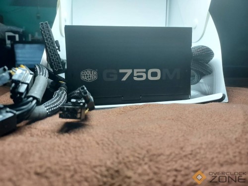 5E0984AD A27F 4CD5 83B7 ECF9D89E078D