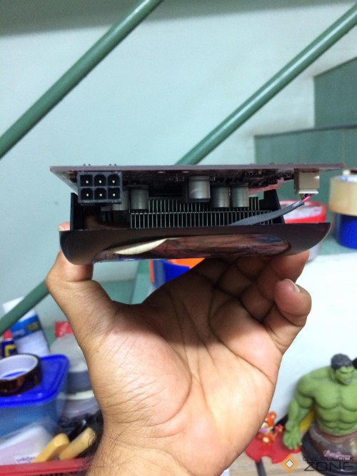 176566239 155617779822623 2422126972313816525 n