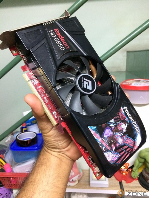 176354334 862408777950291 6212256305154768275 n