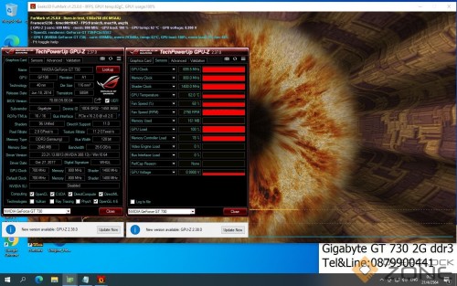 Screenshot 2021 04 21 002224