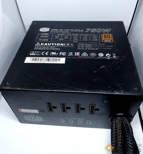 F6501A89 FB85 4511 85EE E2469329FF99