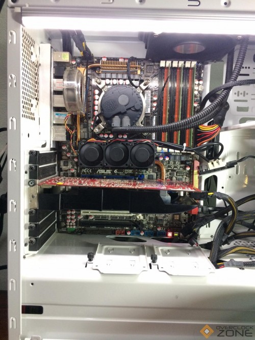 176265344 299574131682571 5749101797146597584 n