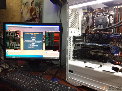 174675103 468302047572337 5250665480425332068 n