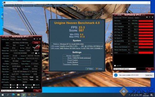 Screenshot 2021 04 20 231359