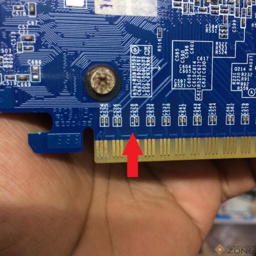 177731524 209632657296588 495713551954879387 n