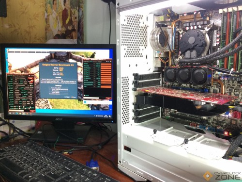 178091268 468710821121239 8685316643411875826 n