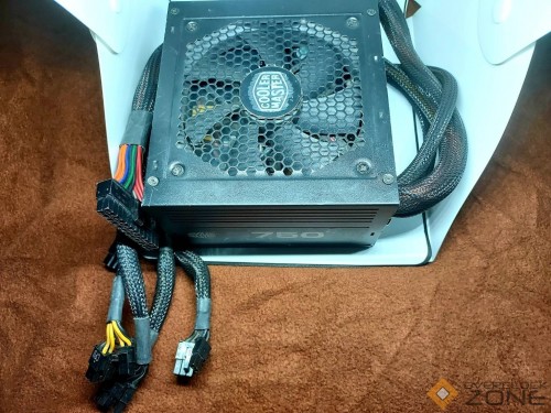 4664B175 8A97 4508 9080 5B8C94B2381D