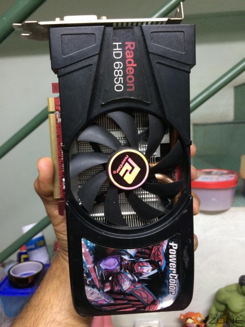 176275339 853464421901969 5188466036532366393 n