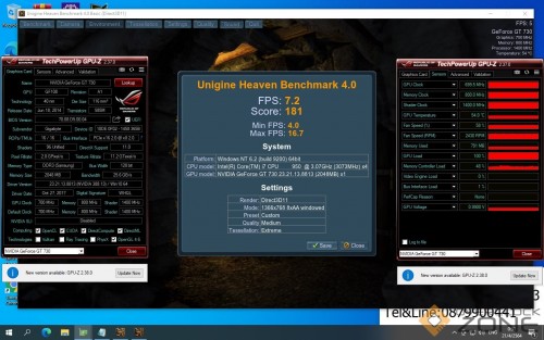 Screenshot 2021 04 21 003150