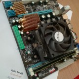 138c9b6836ffc151630e175dee2c63c4