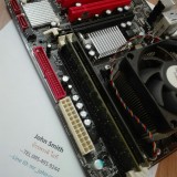 1b4a0ad2c133c335f61be2e66df49075