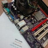 36ca92aa0b625f8955795a7fab84cfa4