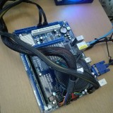 482369fa076d57e462895712c1e417f0