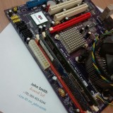 515bce17eef8506dd309ff3a85eb5ca7