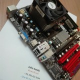 6d6191199ac4340dbfa4e89d4db78361