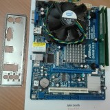 7b058309d304b4745b32d324d42a490a