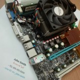 86e8dd9b3e9546e771bdad6abe608b4b