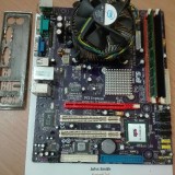 96eebf7055826475250957067329677d