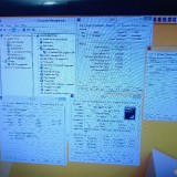 cc096393a39542f05dc3ff5fd2fa385d