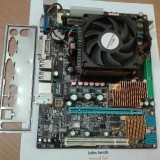 d98e166411328ecd9827746d202da1db