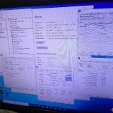 e7c19f35fadf579bf7c278a4df2bb065