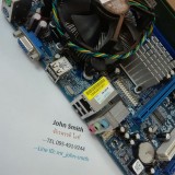 eaac95a009dcd45c2149dfbaa836cb2e