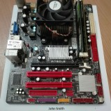 f487fecddf902e263cd629c124c180ac