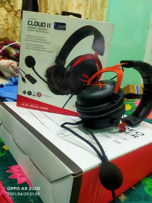 178536891 263775132123276 3403967320154243036 n