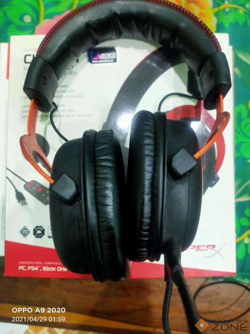 179607630 748055405860330 6379460704958141353 n