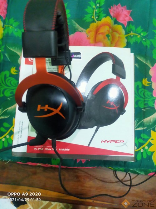 177042571 1089425921538455 47076720316257073 n