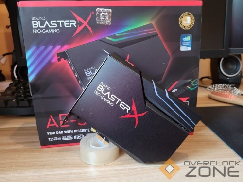 180048705 4324001510957453 5038200924757185905 n