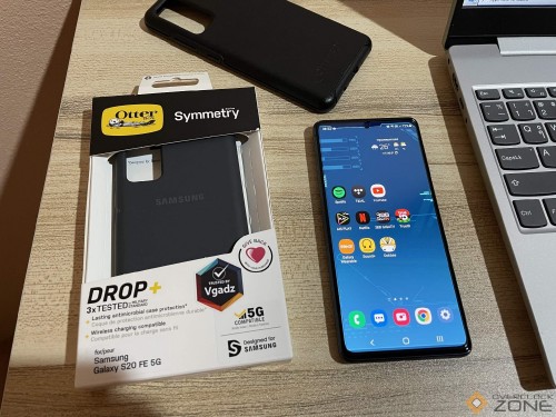 Photo Resizer 2021 05 01 02 02 18