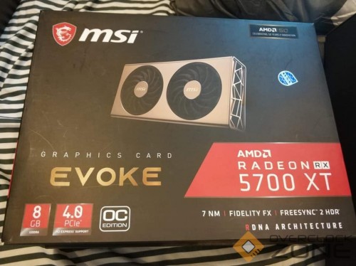 179336903 3896453630410512 4456775491289796444 n