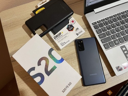 Photo Resizer 2021 05 01 09 43 38