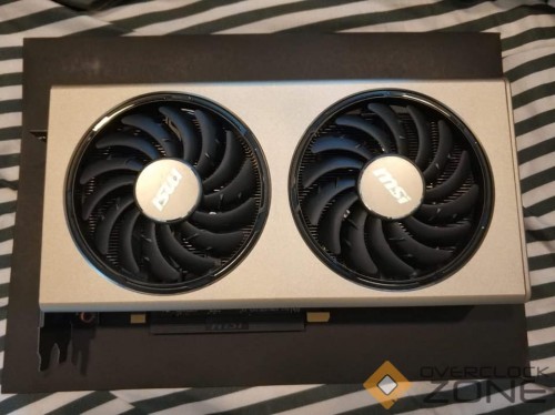 179588178 3896453797077162 4122731732360283600 n