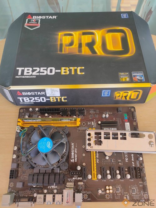 aries様】TB250-BTC 4Gメモリ SSD Win10 セットの+adilogluglobal.com.tr