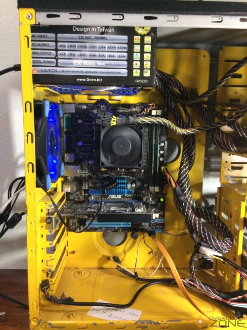 181376694 963369967826210 8405580634987780852 n