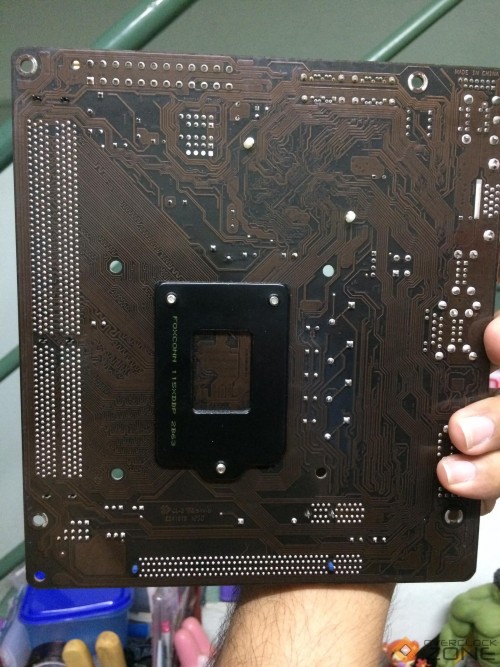 180640024 689649731778414 1285593299047507717 n