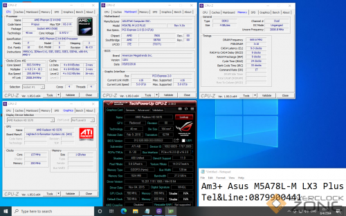 Screenshot 2021 04 08 224547