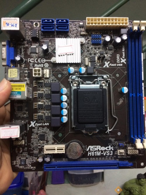 179305372 471418723917317 7824871508376580421 n