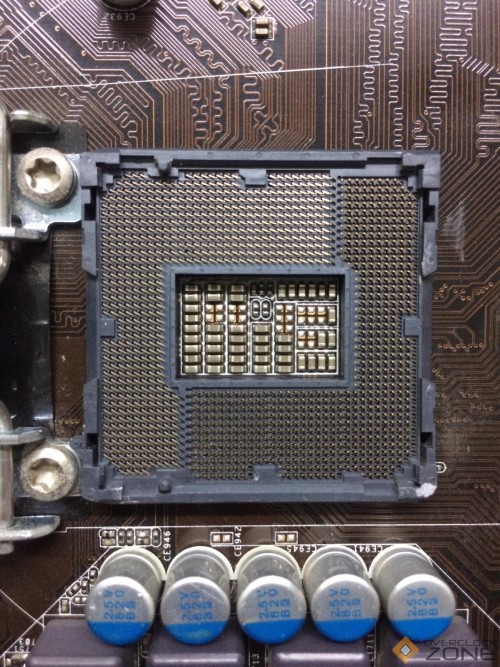 177528325 453084849114327 8245101147070193971 n