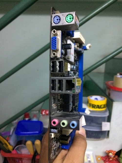 180953186 890464618197007 3550597555760961100 n