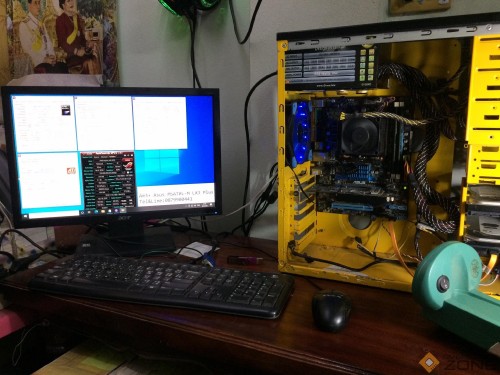 181559168 3761202460645585 8174981806186631953 n