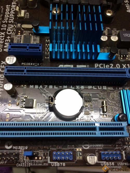 178807961 3001355276814705 1810698428549909627 n