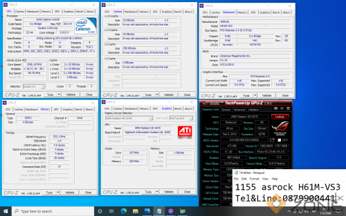 Screenshot 2021 05 01 005516