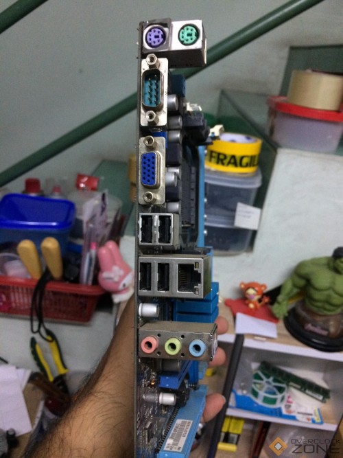 179186188 538066834001706 7132313662822008471 n