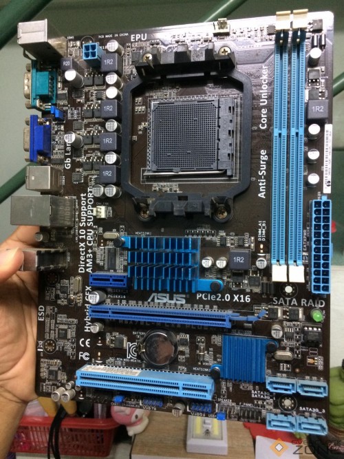 179455594 480353893292358 6797181563305197581 n