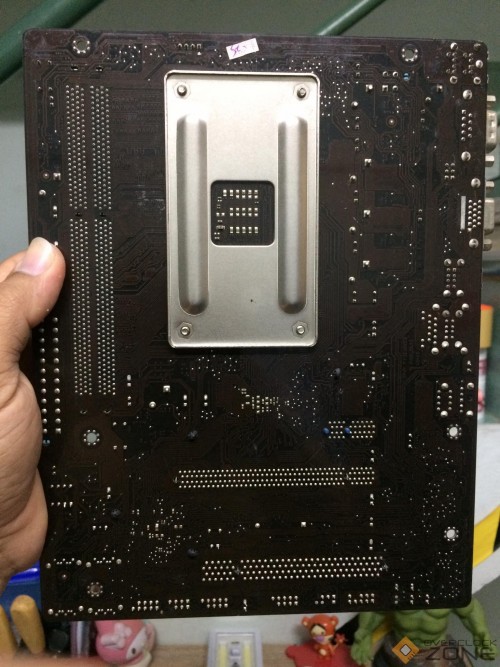 180661559 820051172049654 3070338699484809939 n