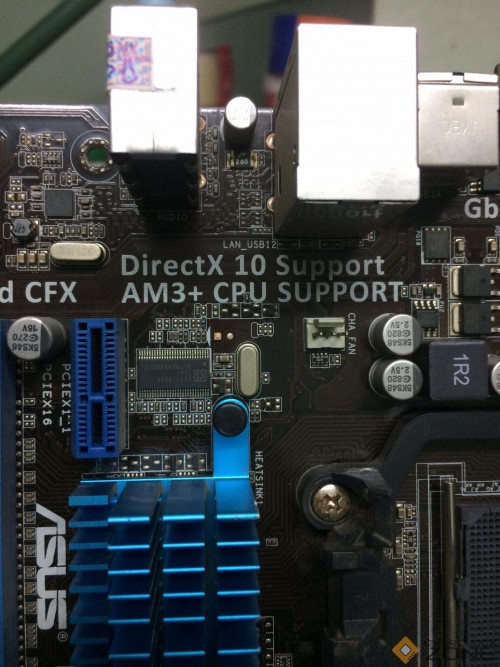 180005029 247720570438943 4417624085655207682 n